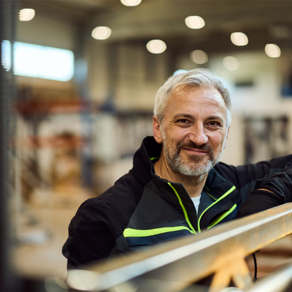 Local SEO for traces in Lincolnshire, Cambridgeshire and Rutland.